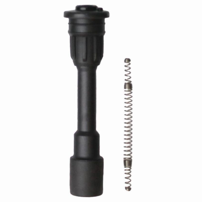 Walker Products 900-P2023 ThunderCore PRO 900-P2023 Coil Boot