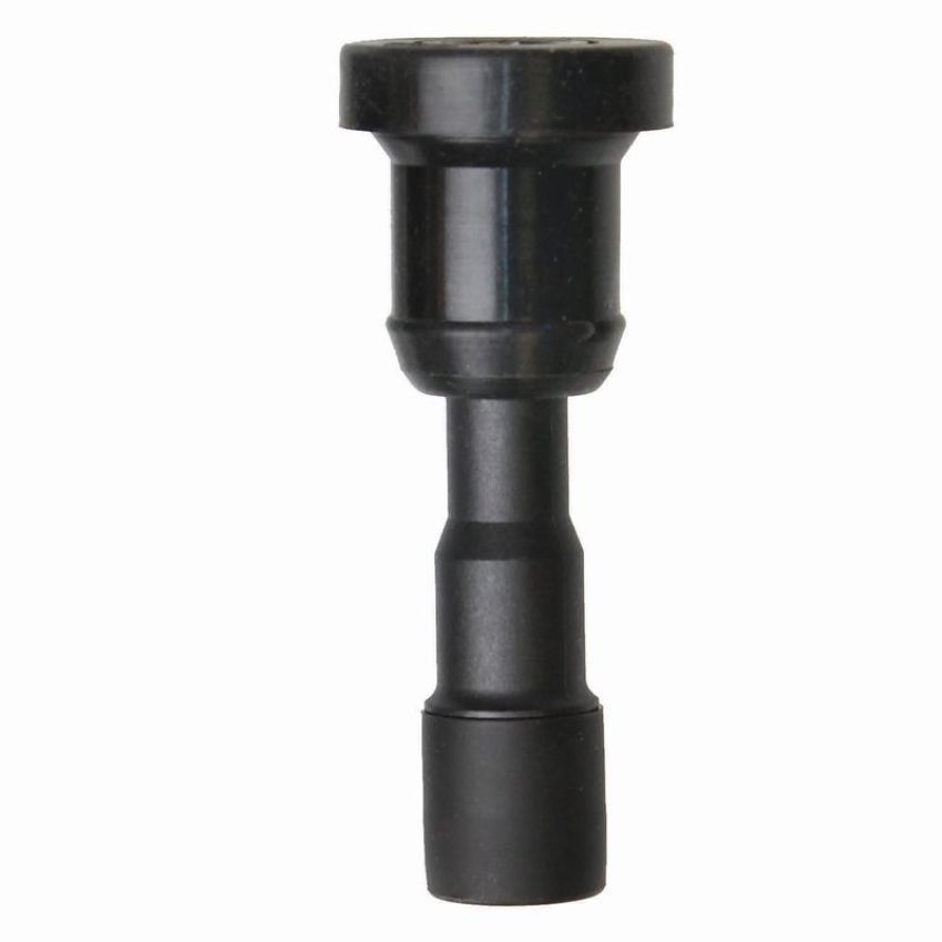 Walker Products 900-P2024 ThunderCore PRO 900-P2024 Coil Boot