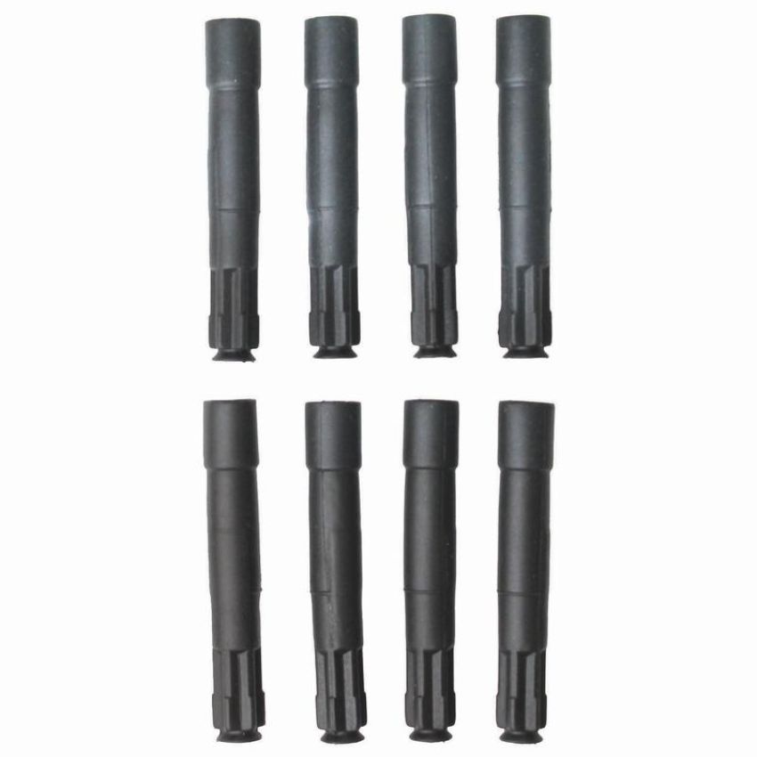 Walker Products 900-P2025-8 ThunderCore PRO 900-P2025-8 Coil Boot Kit