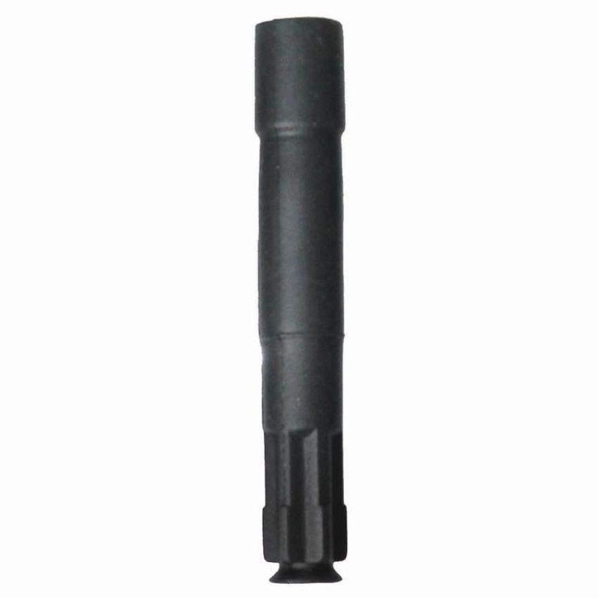 Walker Products 900-P2025 ThunderCore PRO 900-P2025 Coil Boot