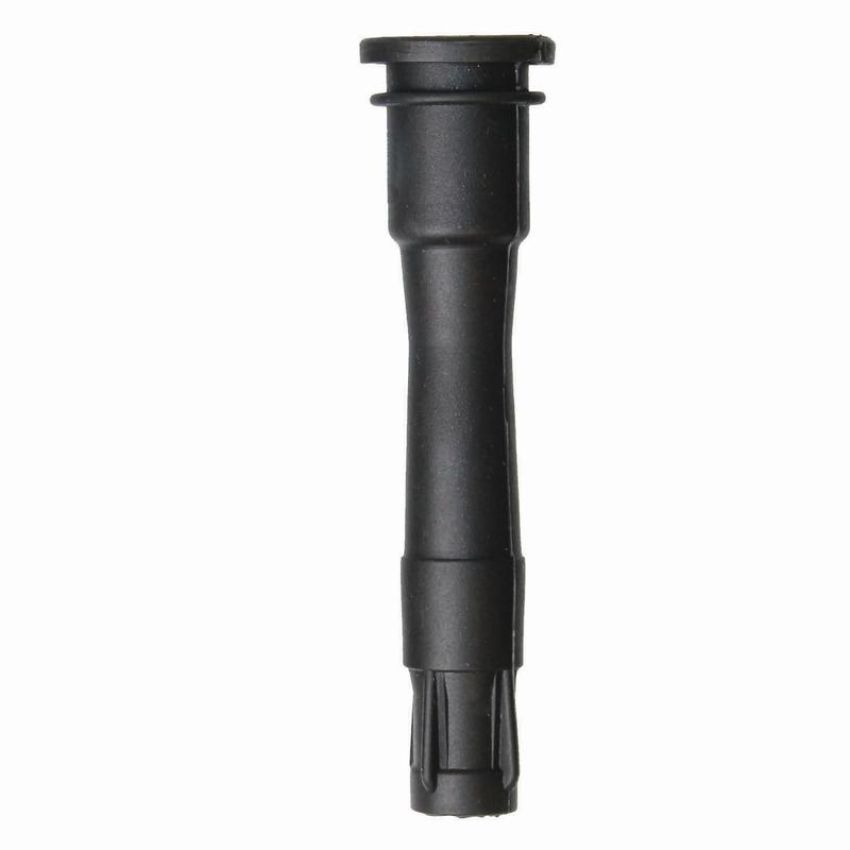 Walker Products 900-P2026 ThunderCore PRO 900-P2026 Coil Boot