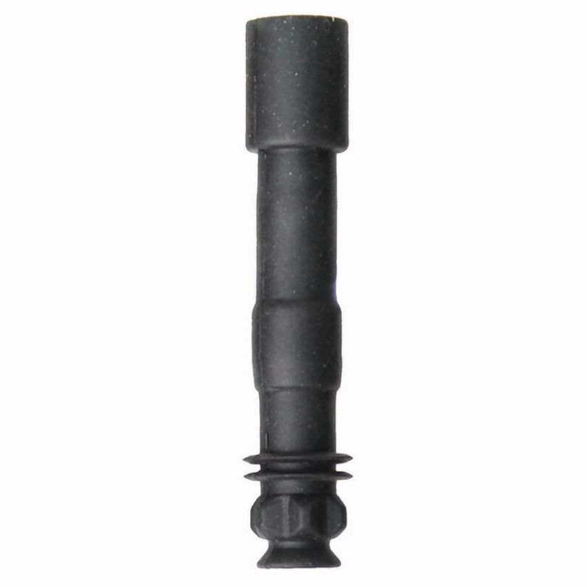 Walker Products 900-P2027 ThunderCore PRO 900-P2027 Coil Boot