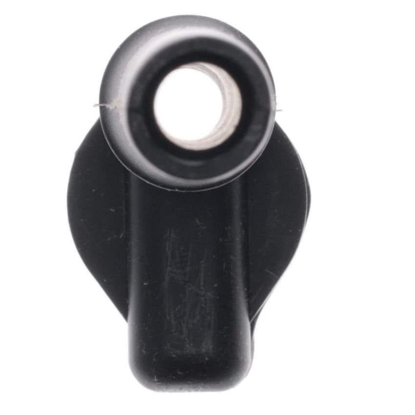 Walker Products 900-P2030 ThunderCore PRO 900-P2030 Coil Boot