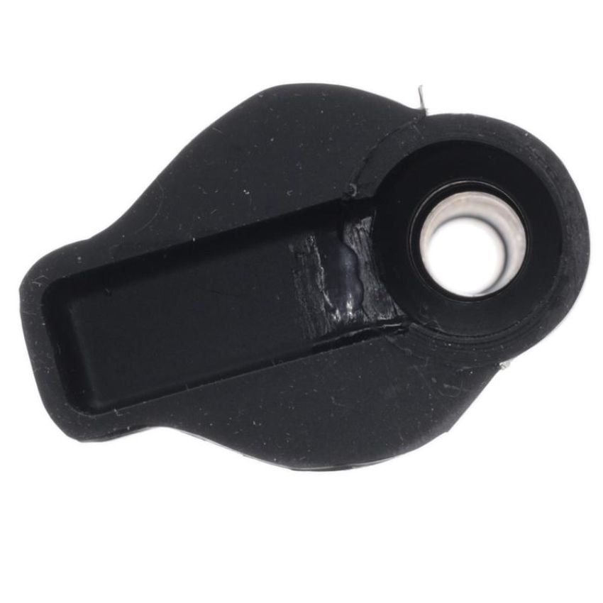 Walker Products 900-P2030 ThunderCore PRO 900-P2030 Coil Boot