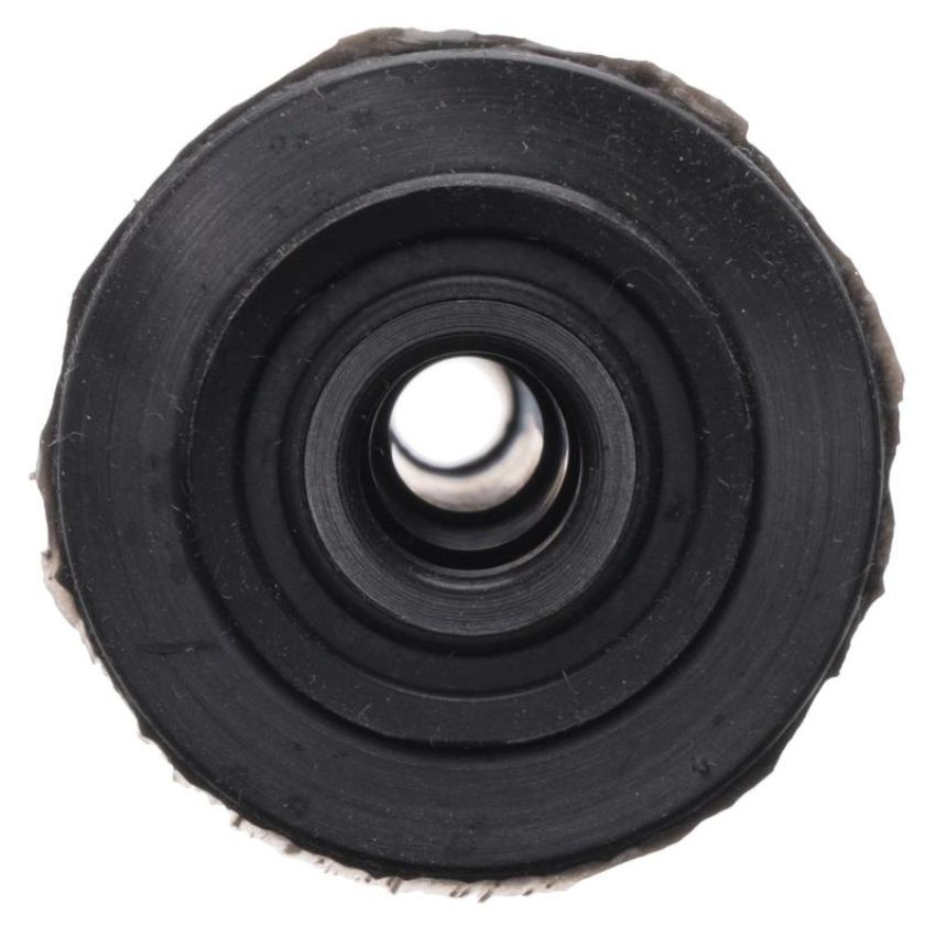 Walker Products 900-P2031 ThunderCore PRO 900-P2031 Coil Boot