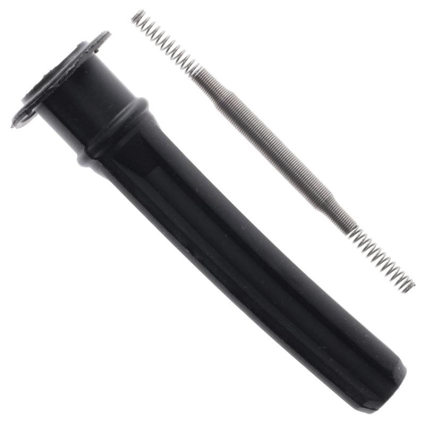 Walker Products 900-P2031 ThunderCore PRO 900-P2031 Coil Boot