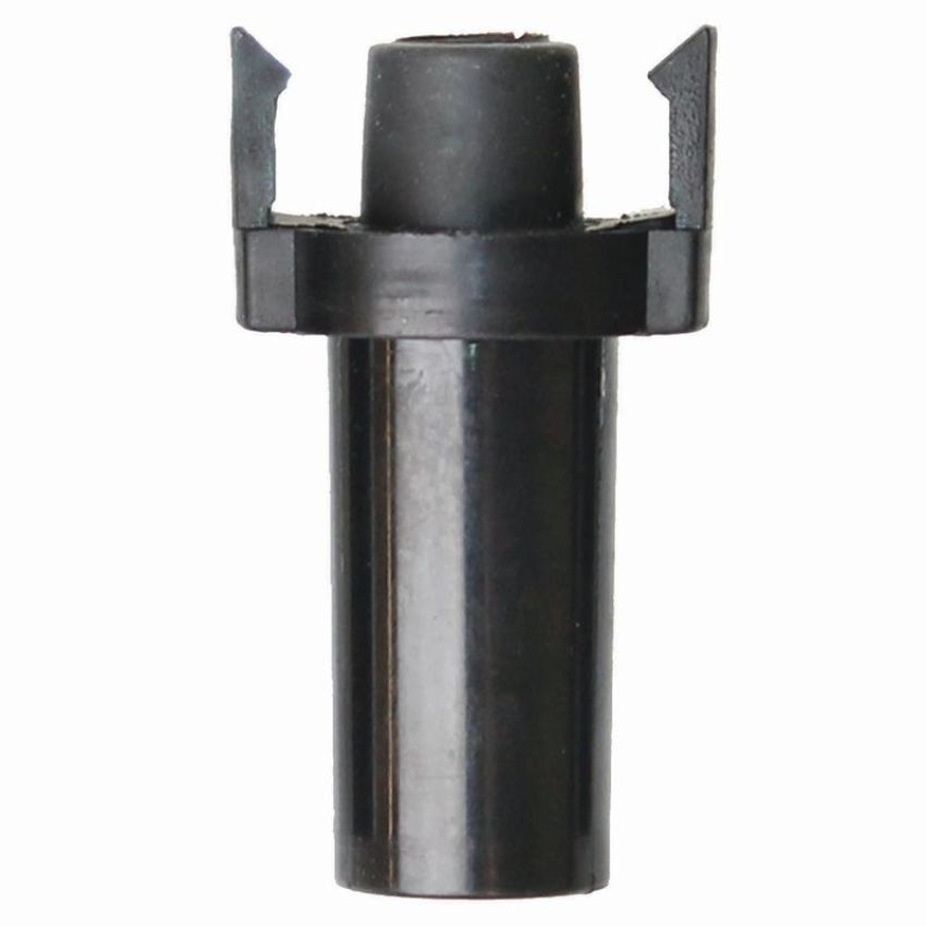 Walker Products 900-P2032 ThunderCore PRO 900-P2032 Coil Boot