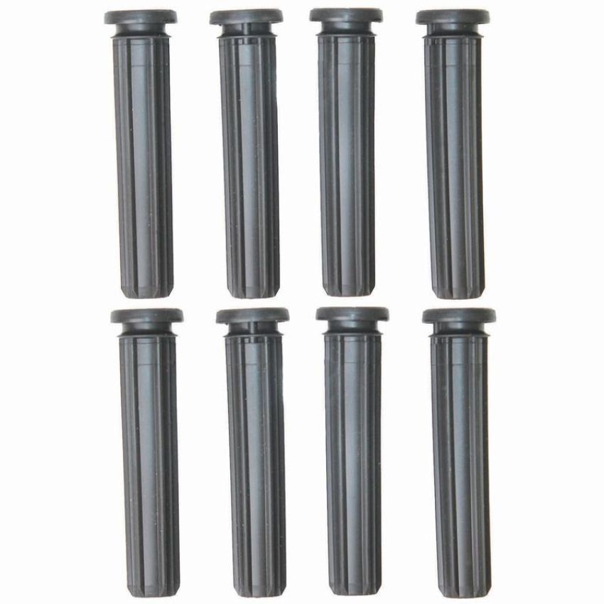 Walker Products 900-P2035-8 ThunderCore PRO 900-P2035-8 Coil Boot Kit