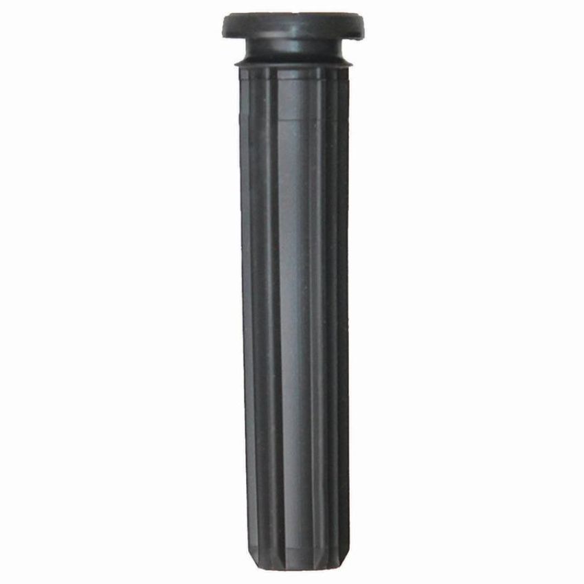 Walker Products 900-P2035 ThunderCore PRO 900-P2035 Coil Boot