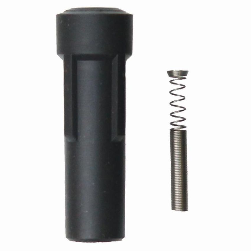 Walker Products 900-P2036 ThunderCore PRO 900-P2036 Coil Boot