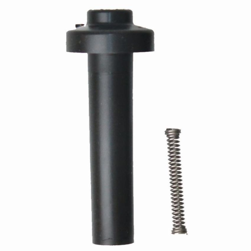 Walker Products 900-P2037 ThunderCore PRO 900-P2037 Coil Boot