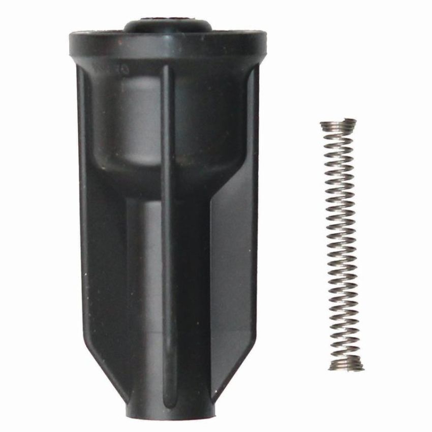 Walker Products 900-P2038 ThunderCore PRO 900-P2038 Coil Boot