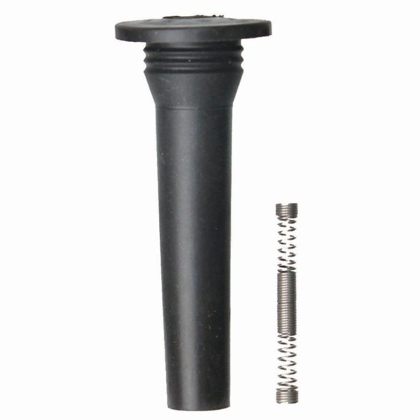 Walker Products 900-P2040 ThunderCore PRO 900-P2040 Coil Boot