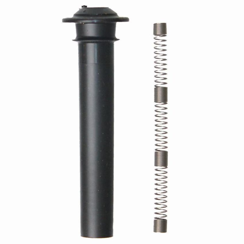 Walker Products 900-P2042 ThunderCore PRO 900-P2042 Coil Boot