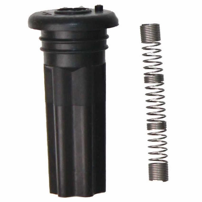 Walker Products 900-P2043 ThunderCore PRO 900-P2043 Coil Boot