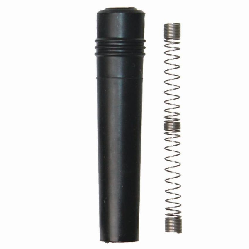 Walker Products 900-P2044 ThunderCore PRO 900-P2044 Coil Boot