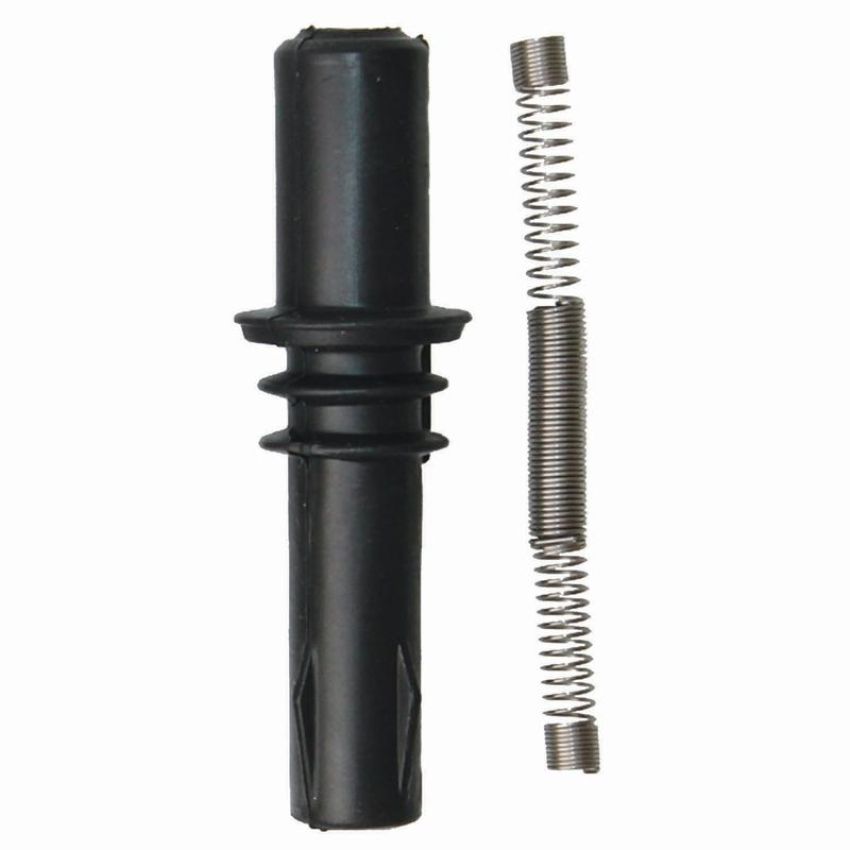 Walker Products 900-P2045 ThunderCore PRO 900-P2045 Coil Boot