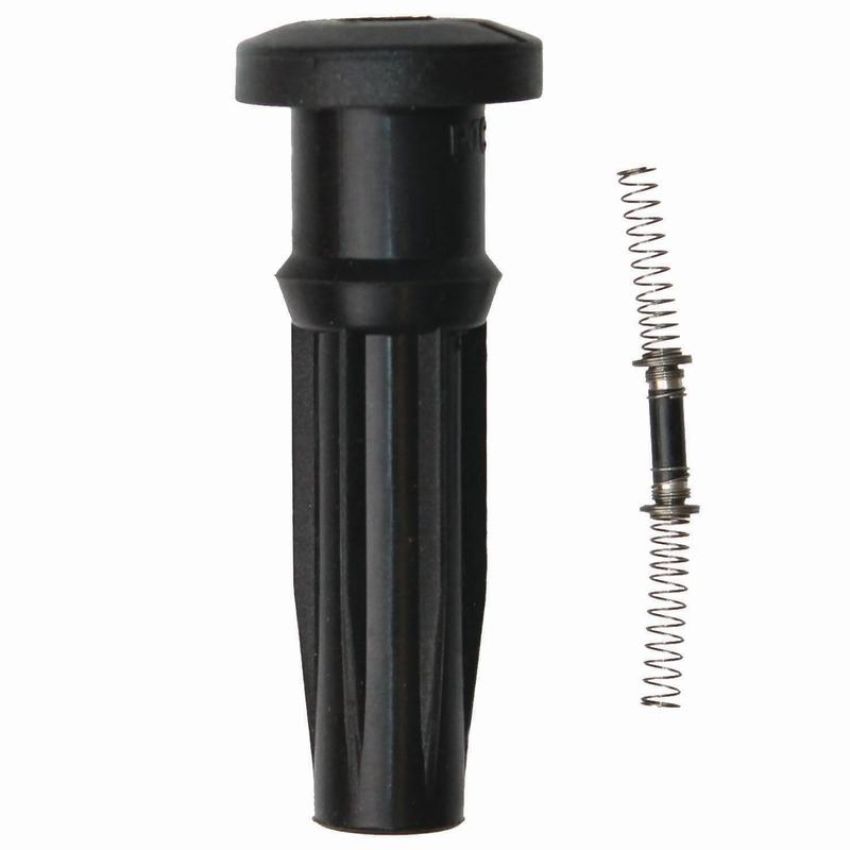 Walker Products 900-P2046 ThunderCore PRO 900-P2046 Coil Boot