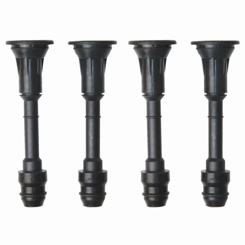 Walker Products 900-P2048-4 ThunderCore PRO 900-P2048-4 Coil Boot Kit