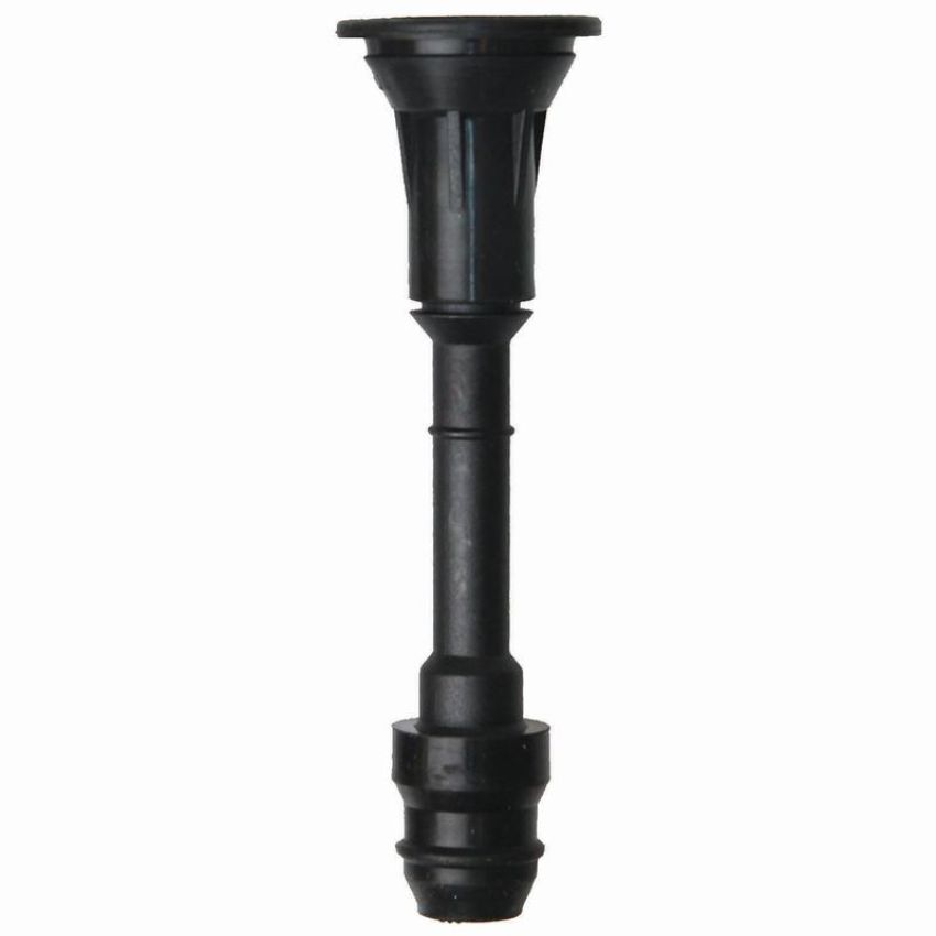 Walker Products 900-P2048 ThunderCore PRO 900-P2048 Coil Boot