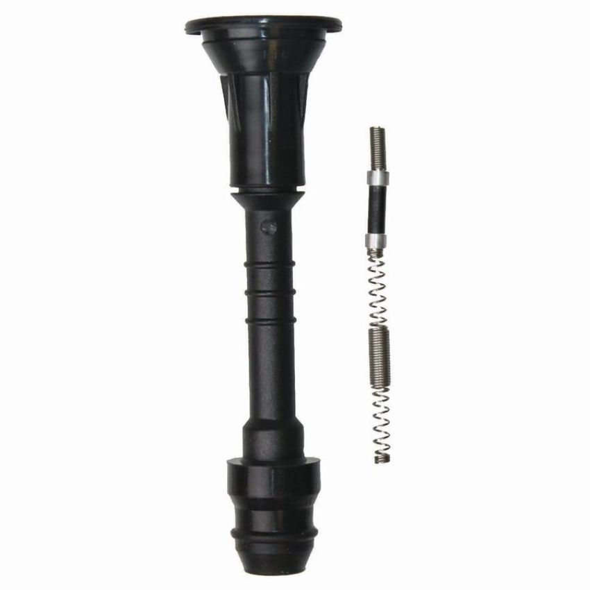 Walker Products 900-P2050 ThunderCore PRO 900-P2050 Coil Boot