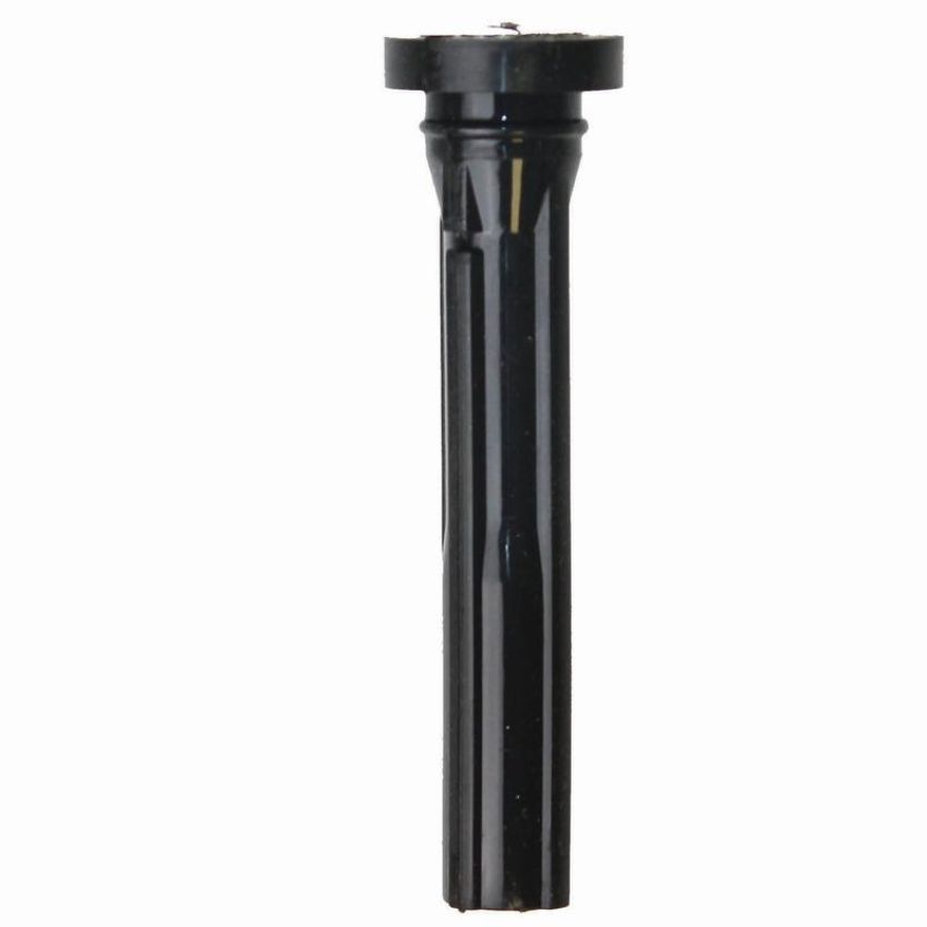 Walker Products 900-P2052 ThunderCore PRO 900-P2052 Coil Boot