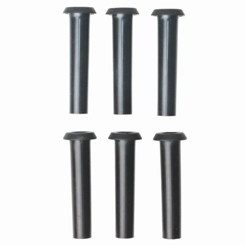 Walker Products 900-P2053-6 ThunderCore PRO 900-P2053-6 Coil Boot Kit