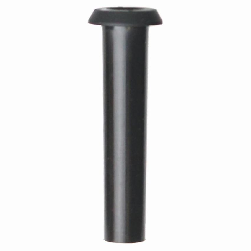 Walker Products 900-P2053 ThunderCore PRO 900-P2053 Coil Boot