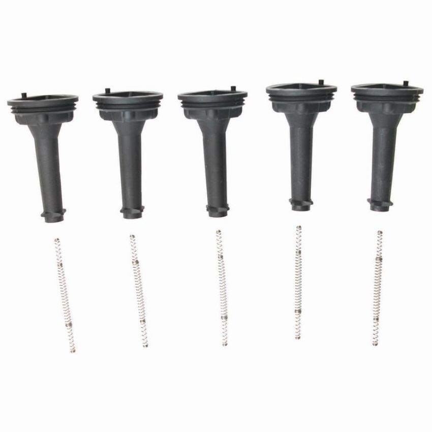 Walker Products 900-P2054-5 ThunderCore PRO 900-P2054-5 Coil Boot Kit