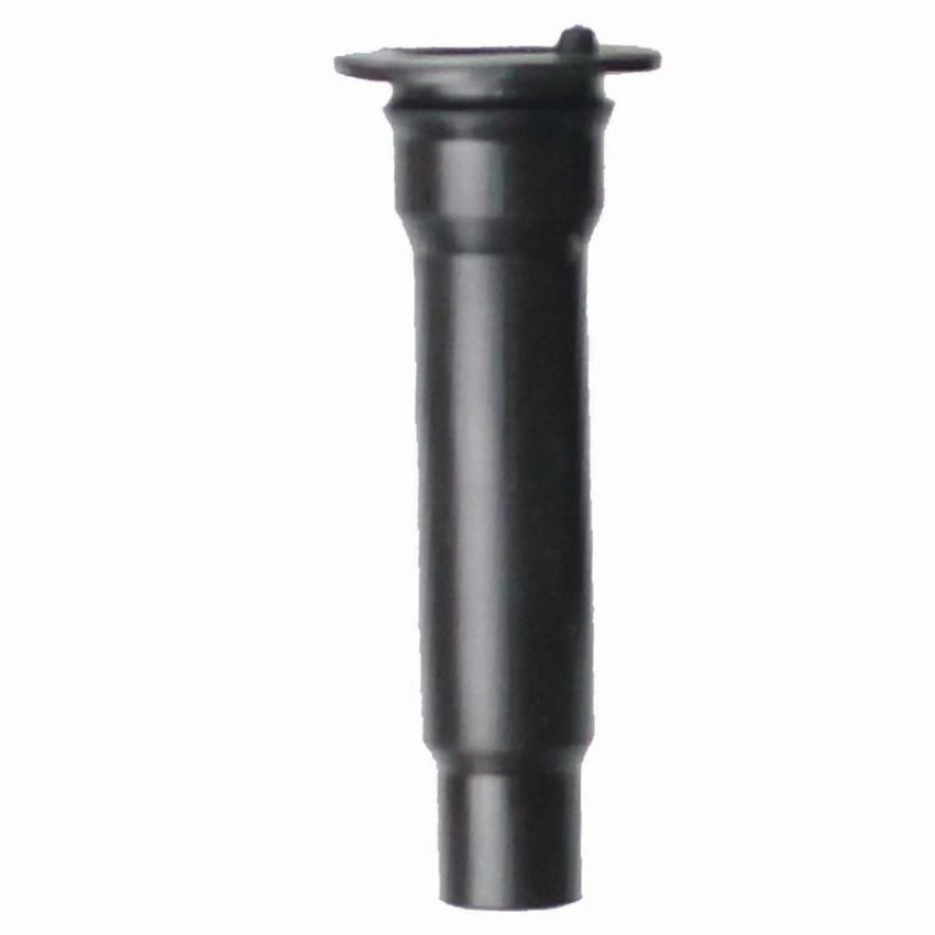 Walker Products 900-P2055 ThunderCore PRO 900-P2055 Coil Boot