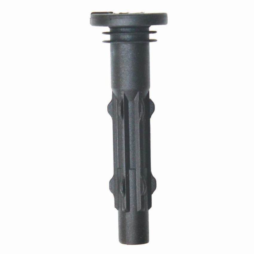 Walker Products 900-P2057 ThunderCore PRO 900-P2057 Coil Boot