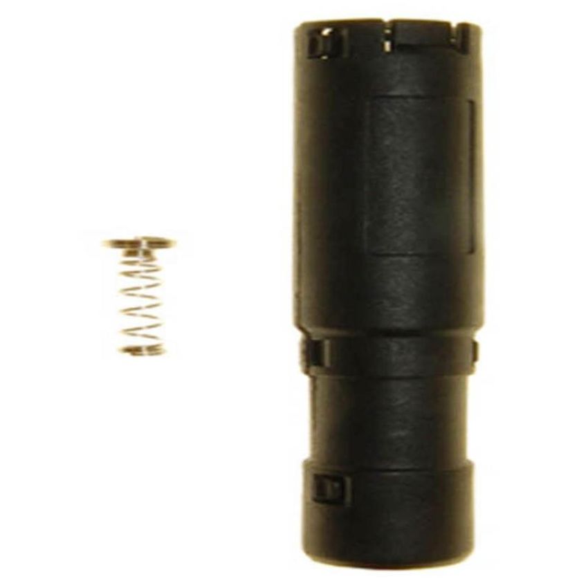 Walker Products 900-P2058 ThunderCore PRO 900-P2058 Coil Boot