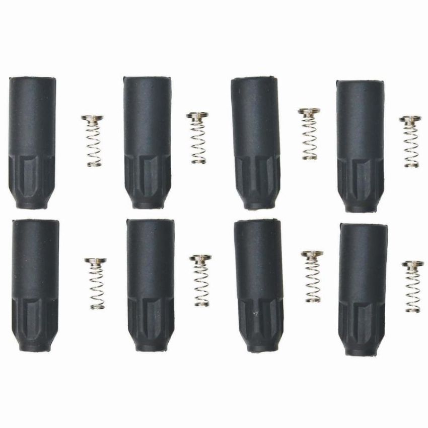 Walker Products 900-P2059-8 ThunderCore PRO 900-P2059-8 Coil Boot Kit