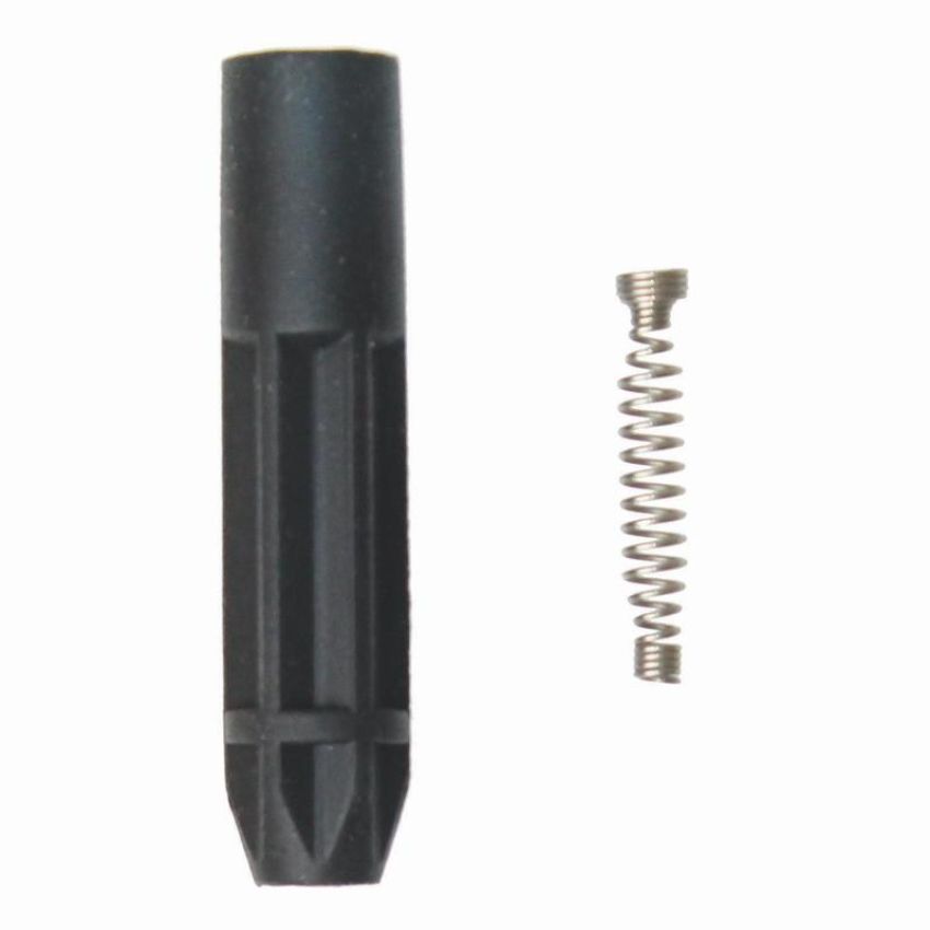Walker Products 900-P2060 ThunderCore PRO 900-P2060 Coil Boot