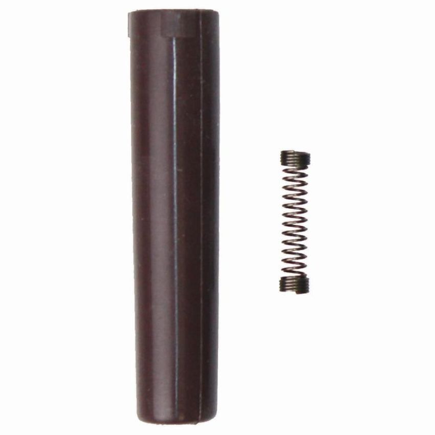 Walker Products 900-P2063 ThunderCore PRO 900-P2063 Coil Boot