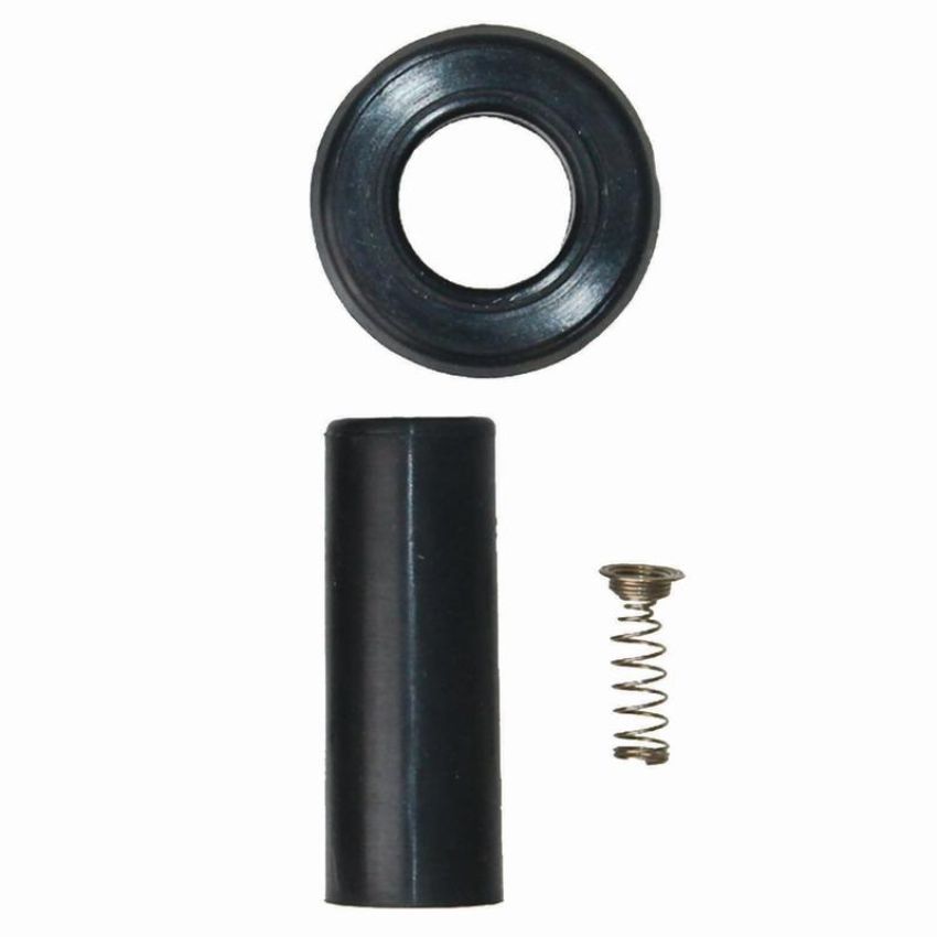 Walker Products 900-P2064 ThunderCore PRO 900-P2064 Coil Boot