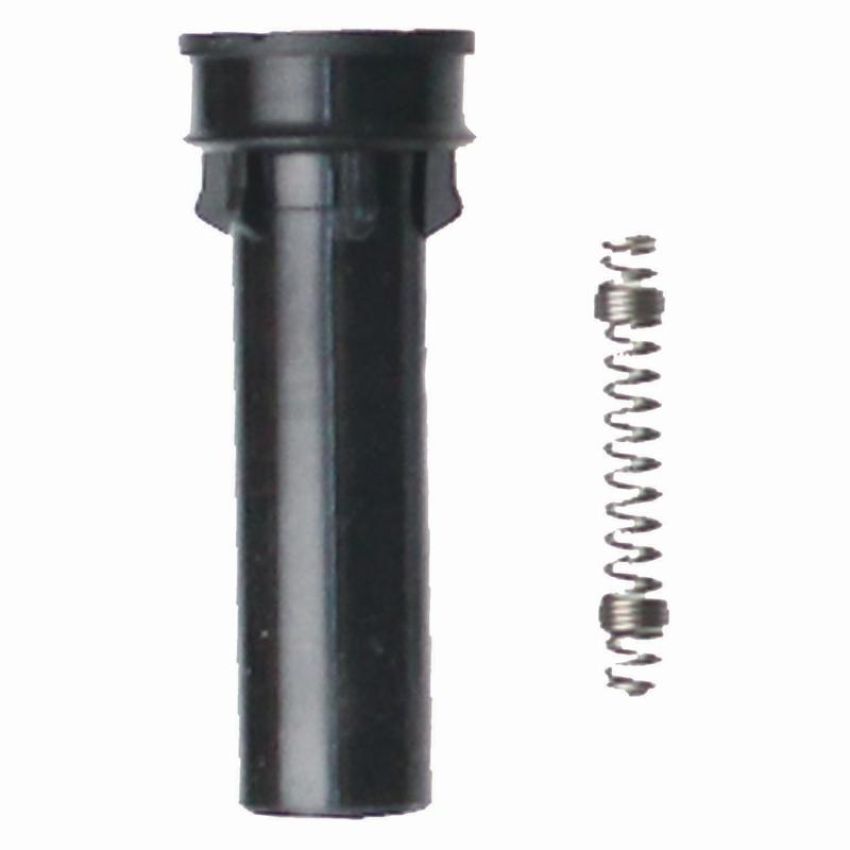 Walker Products 900-P2066 ThunderCore PRO 900-P2066 Coil Boot