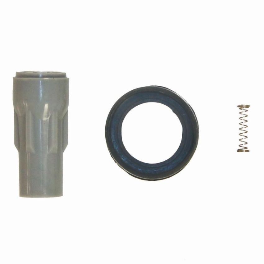 Walker Products 900-P2068 ThunderCore PRO 900-P2068 Coil Boot