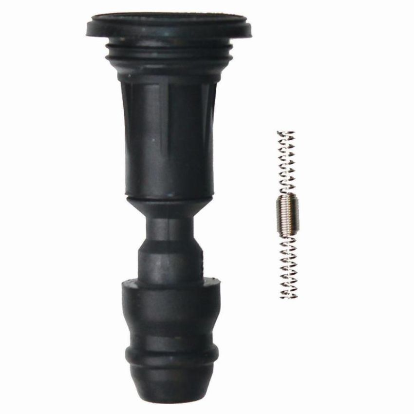 Walker Products 900-P2071 ThunderCore PRO 900-P2071 Coil Boot
