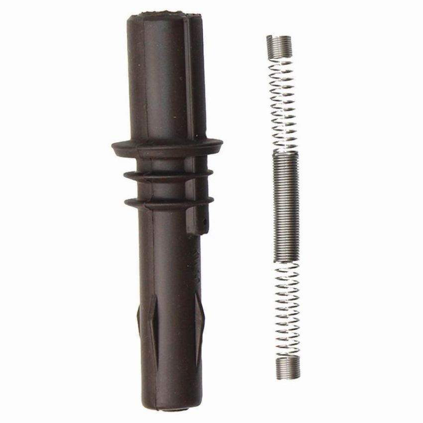 Walker Products 900-P2072 ThunderCore PRO 900-P2072 Coil Boot