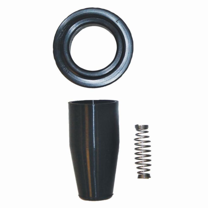 Walker Products 900-P2076 ThunderCore PRO 900-P2076 Coil Boot