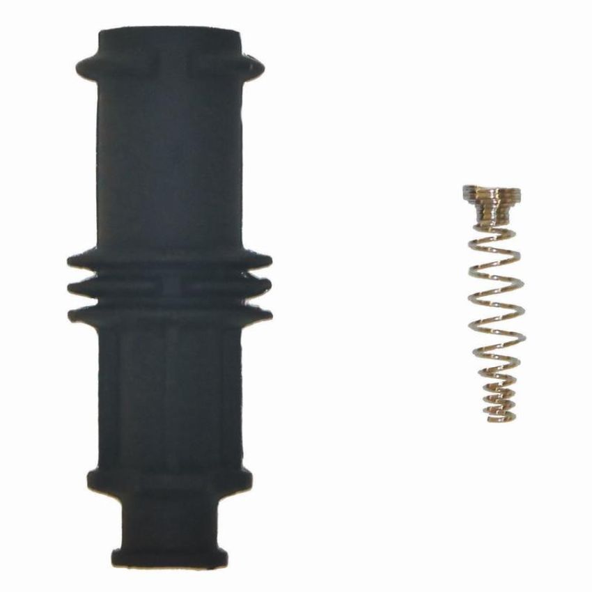Walker Products 900-P2077 ThunderCore PRO 900-P2077 Coil Boot