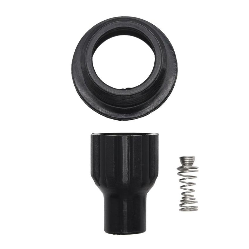 Walker Products 900-P2078 ThunderCore PRO 900-P2078 Coil Boot
