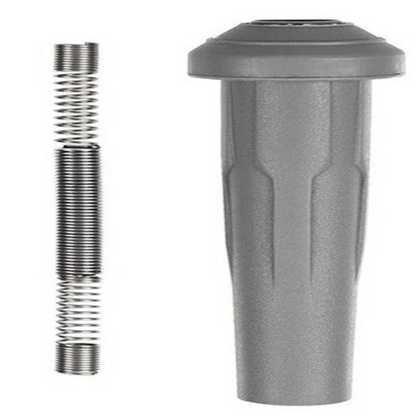 Walker Products 900-P2079 ThunderCore PRO 900-P2079 Coil Boot