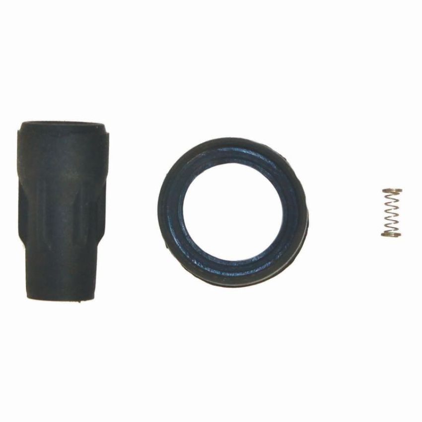 Walker Products 900-P2080 ThunderCore PRO 900-P2080 Coil Boot