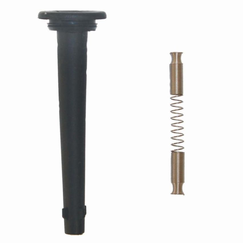 Walker Products 900-P2082 ThunderCore PRO 900-P2082 Coil Boot