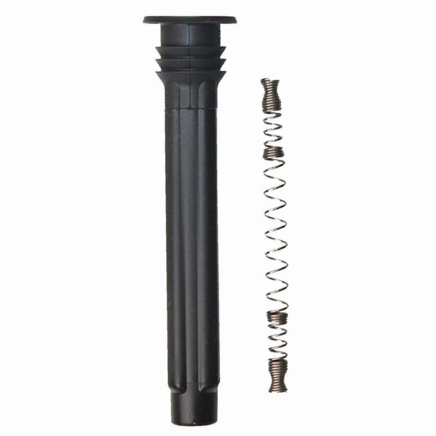 Walker Products 900-P2085 ThunderCore PRO 900-P2085 Coil Boot
