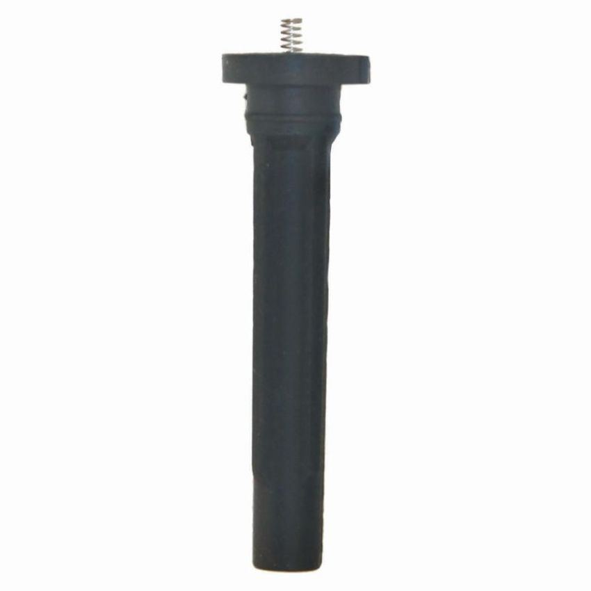Walker Products 900-P2086 ThunderCore PRO 900-P2086 Coil Boot