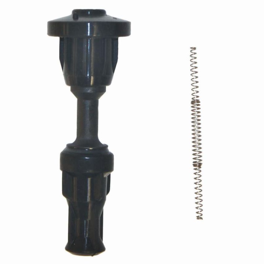Walker Products 900-P2088 ThunderCore PRO 900-P2088 Coil Boot