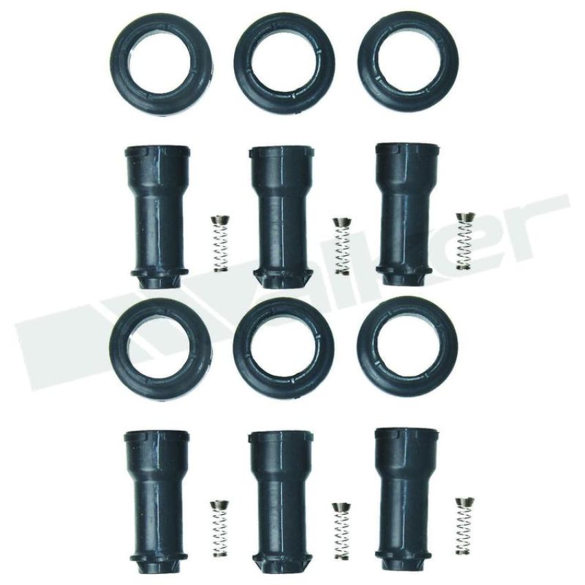 Walker Products 900-P2089 ThunderCore PRO 900-P2089 Coil Boot